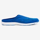 Comfort Slide Sneaker image number null