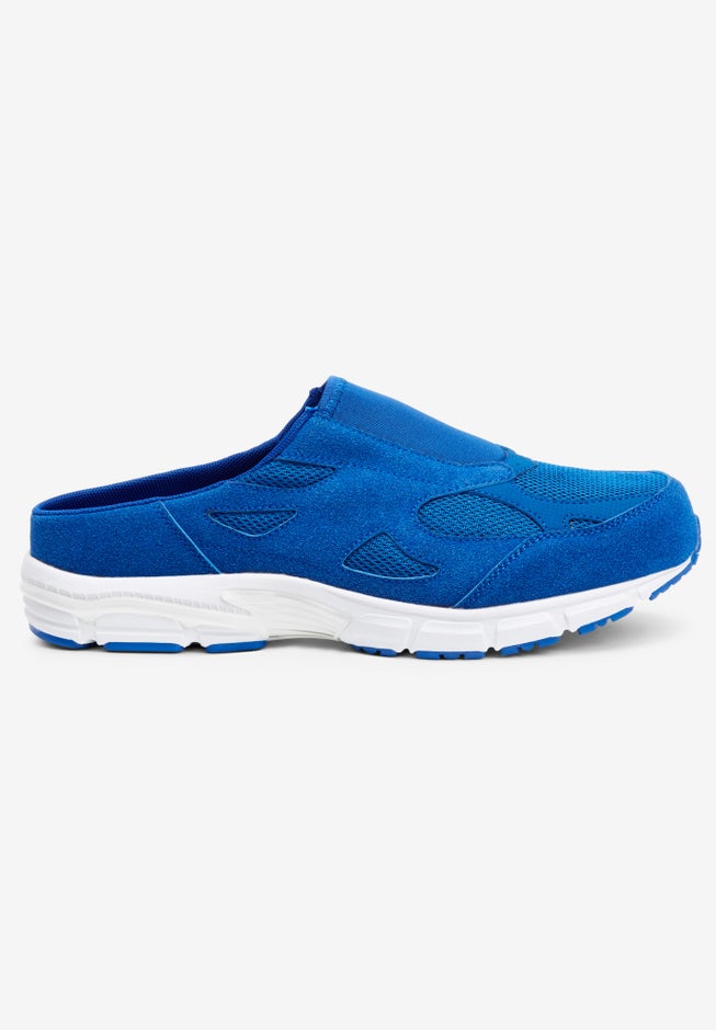 Comfort Slide Sneaker image number 1