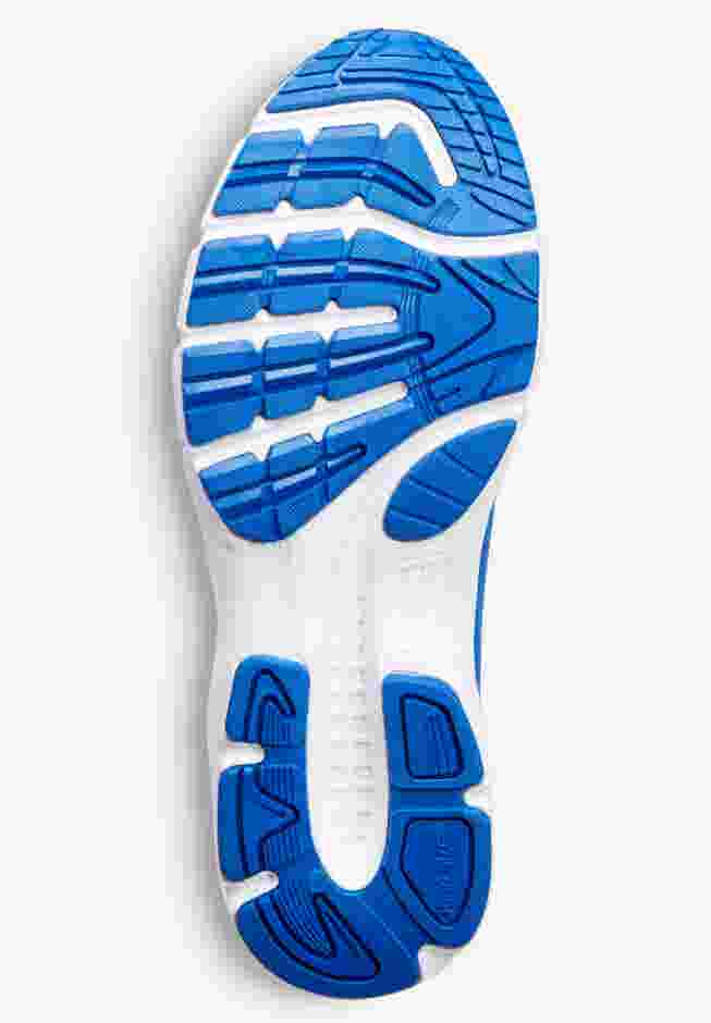 Comfort Slide Sneaker image number 4