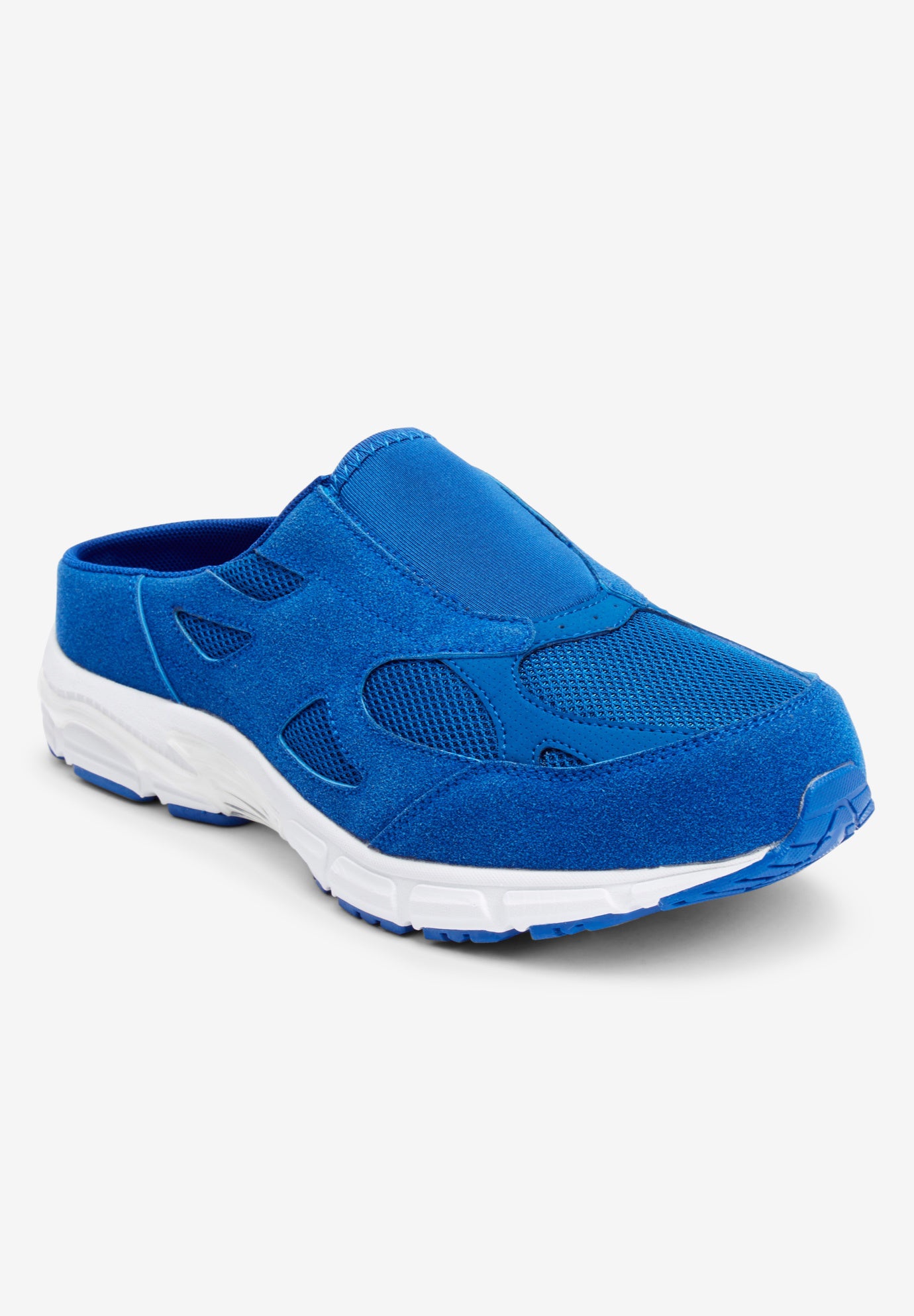 Comfort Slide Sneaker image number 0