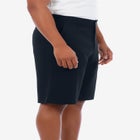 Performance Stretch Shorts image number null