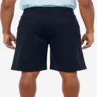 Performance Stretch Shorts image number null