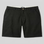 Performance Stretch Shorts image number null