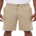 Performance Stretch Shorts image number null