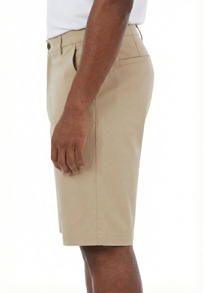 Performance Stretch Shorts image number 1