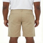 Performance Stretch Shorts image number null