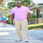 Everyday Stretch Performance Chino Pants image number null