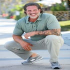 Everyday Stretch Performance Chino Pants image number null