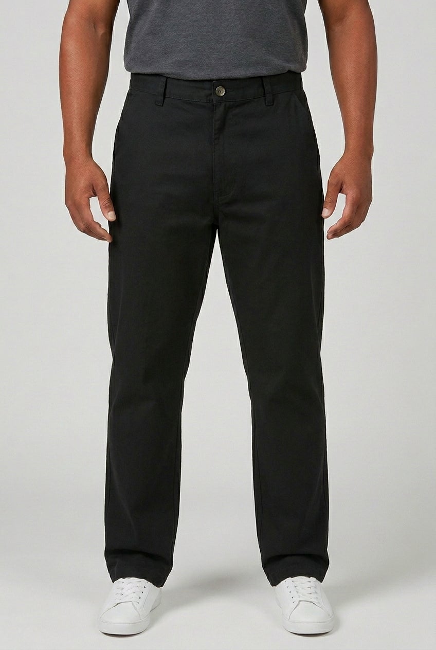 Everyday Stretch Performance Chino Pants image number 0
