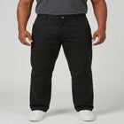 Everyday Stretch Performance Chino Pants image number null