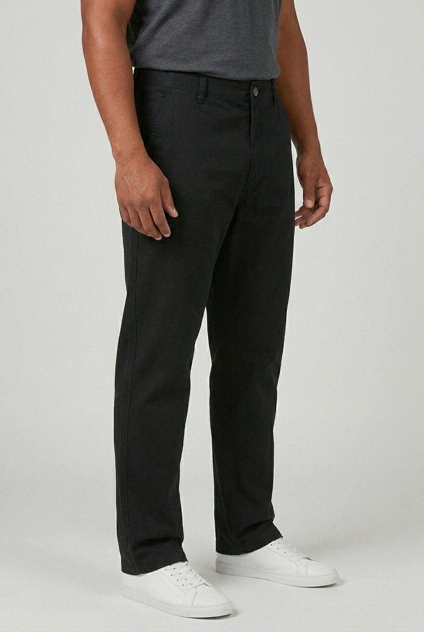 Everyday Stretch Performance Chino Pants image number 1