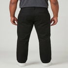 Everyday Stretch Performance Chino Pants image number null