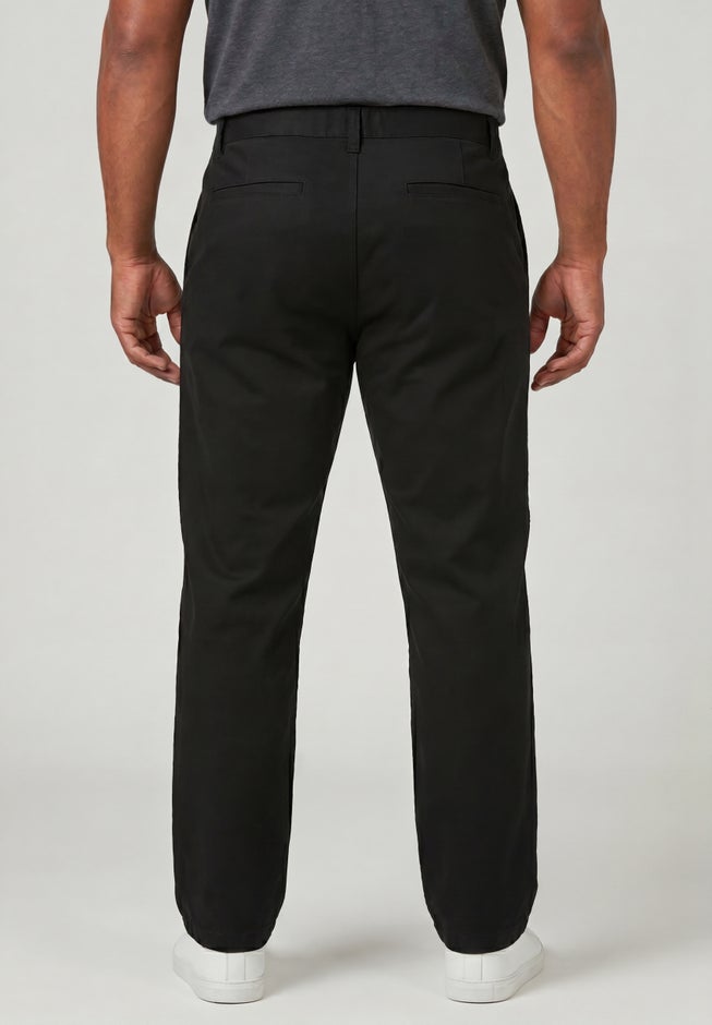 Everyday Stretch Performance Chino Pants image number 2