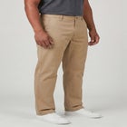 Everyday Stretch Performance Chino Pants image number 1