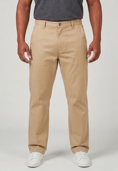 Everyday Stretch Performance Chino Pants