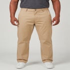 Everyday Stretch Performance Chino Pants image number 0