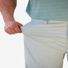 Everyday Stretch Performance Chino Pants image number null