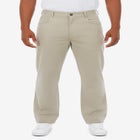 Everyday Stretch Performance Chino Pants image number null