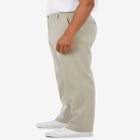 Everyday Stretch Performance Chino Pants image number null