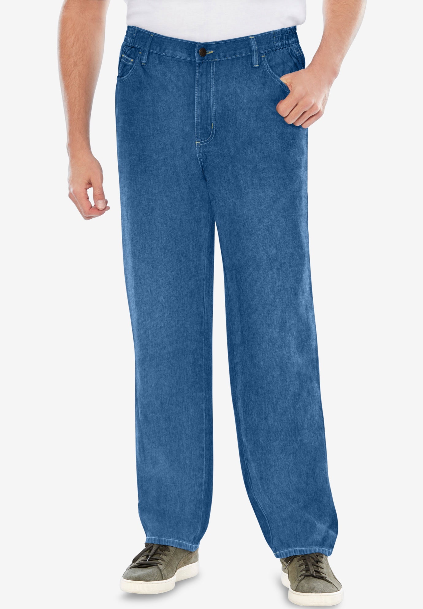 LIBERTY LONDON LEONTINE テーブルクロス ネイビー Man ブラック シティ ゴンミーニ レザー ドライビングシューズ