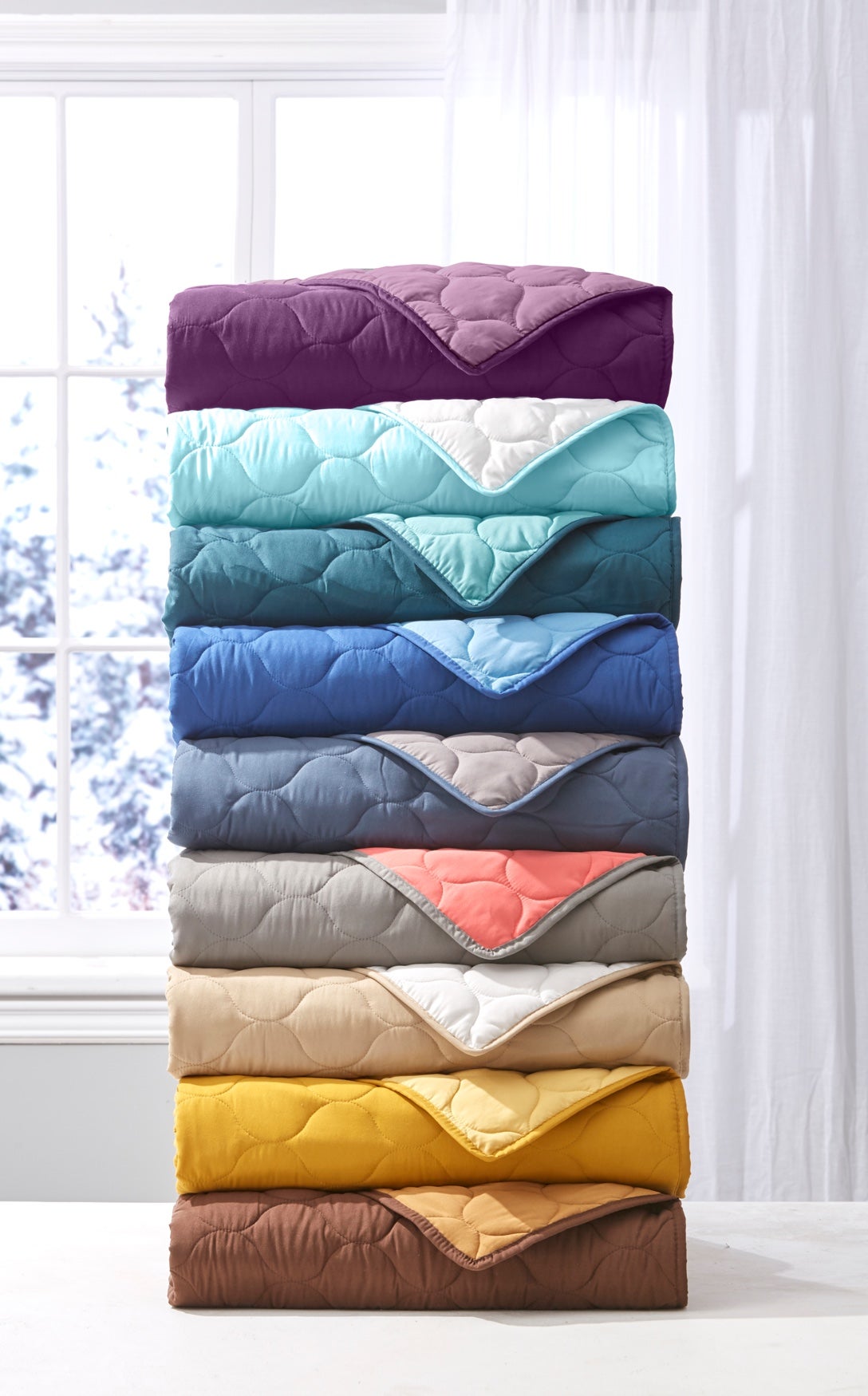 null image number null