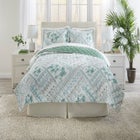 BH Studio Reversible Quilt image number null
