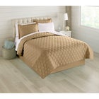 BH Studio Reversible Quilt image number null