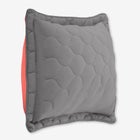 BH Studio Reversible Quilted Shams image number null