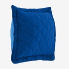 BH Studio Reversible Quilted Shams image number null