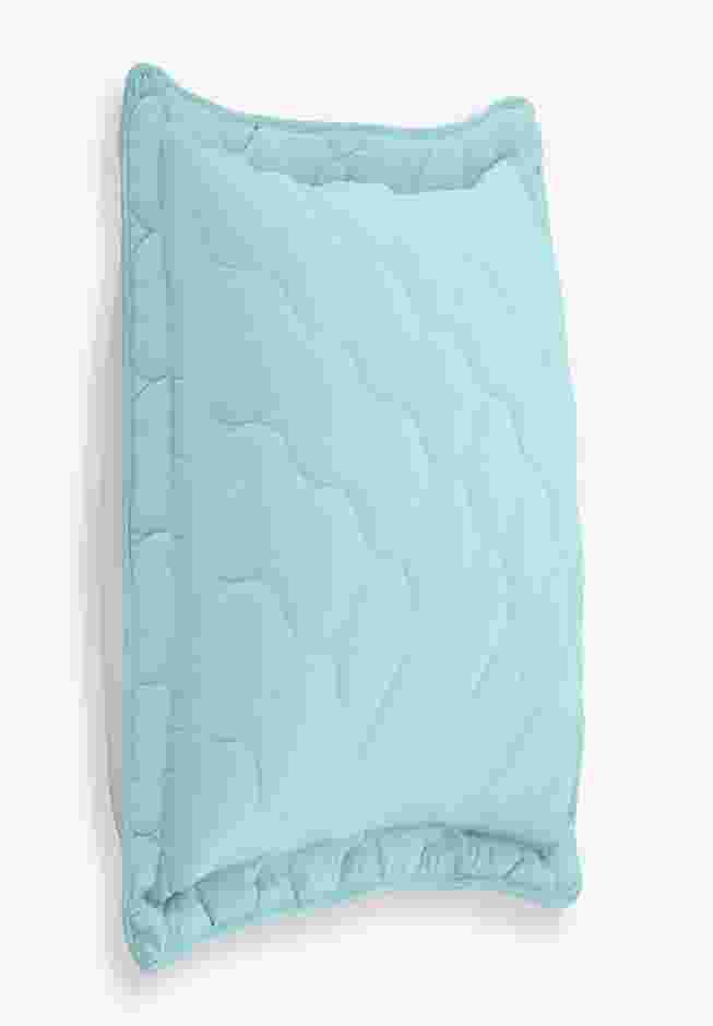 BH Studio Reversible Quilted Shams image number 0