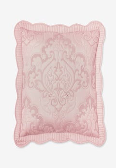 Amelia Euro Sham