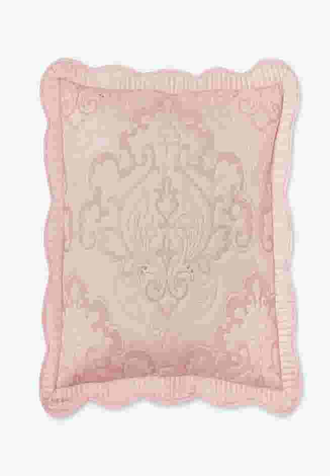 Amelia Euro Sham image number 0