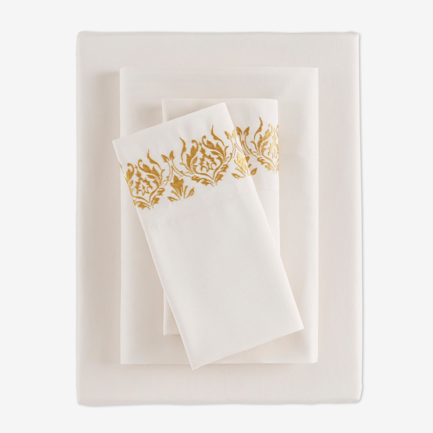 Amelia Sheet Set image number 0
