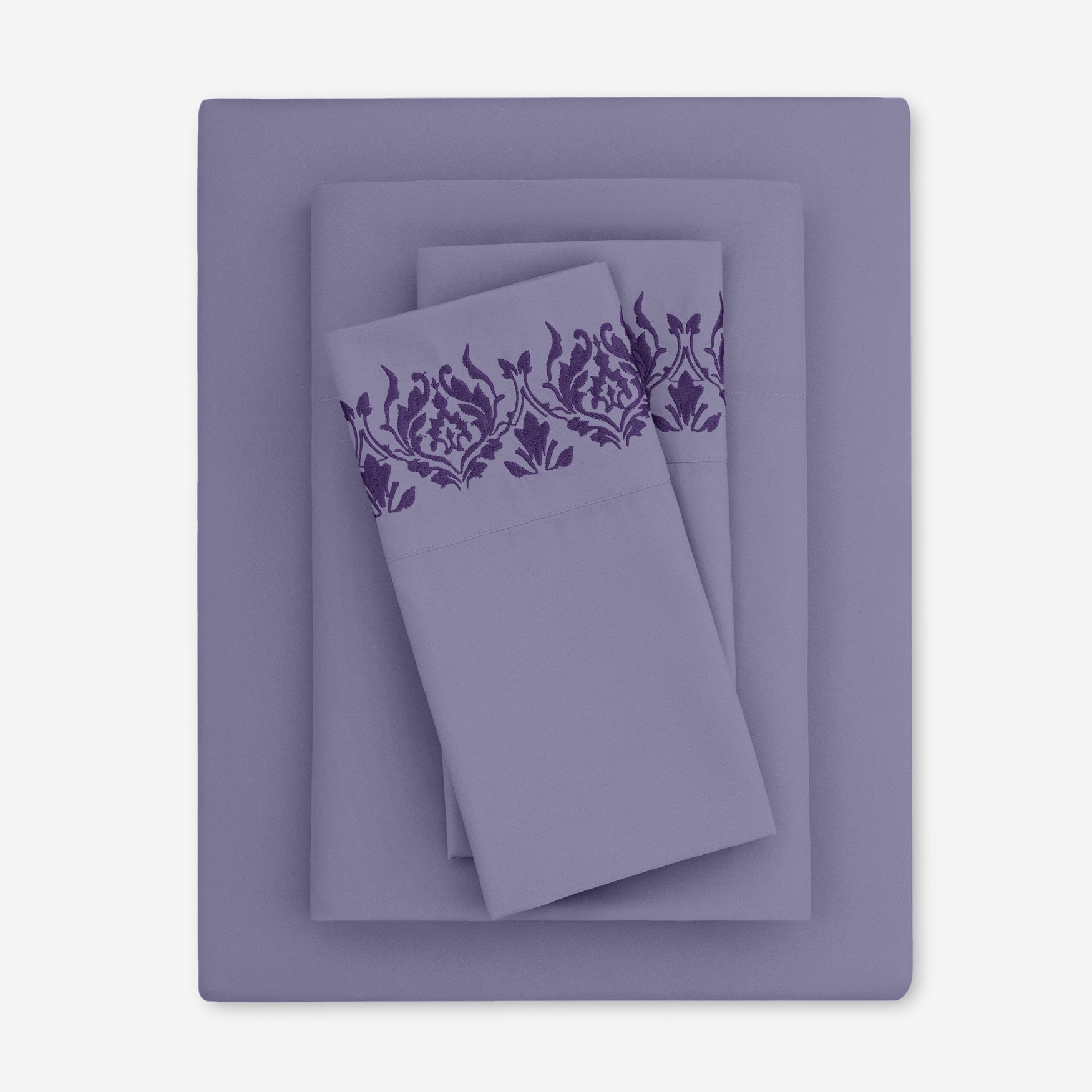 Amelia Sheet Set image number 0