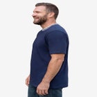 Double-Tipped T-Shirt image number null