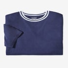 Double-Tipped T-Shirt image number null