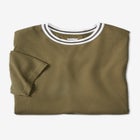 Double-Tipped T-Shirt image number null