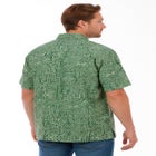 Easy Care Woven Sport Shirt image number null