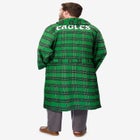 NFL® Robe image number null