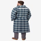 NFL&reg; Robe image number null