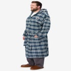 NFL&reg; Robe image number null