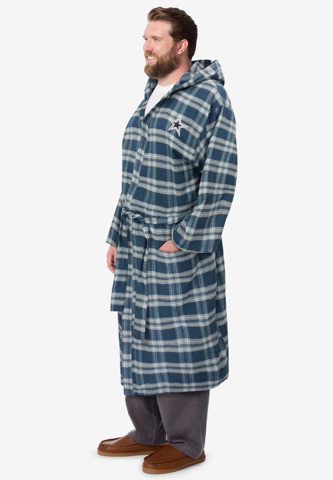 NFL&reg; Robe image number 2