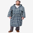 NFL&reg; Robe image number null