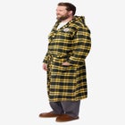 NFL® Robe image number null