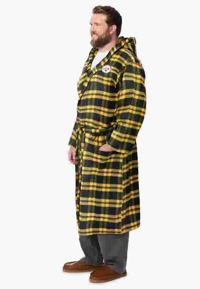 NFL® Robe image number 1