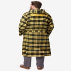 NFL® Robe image number null