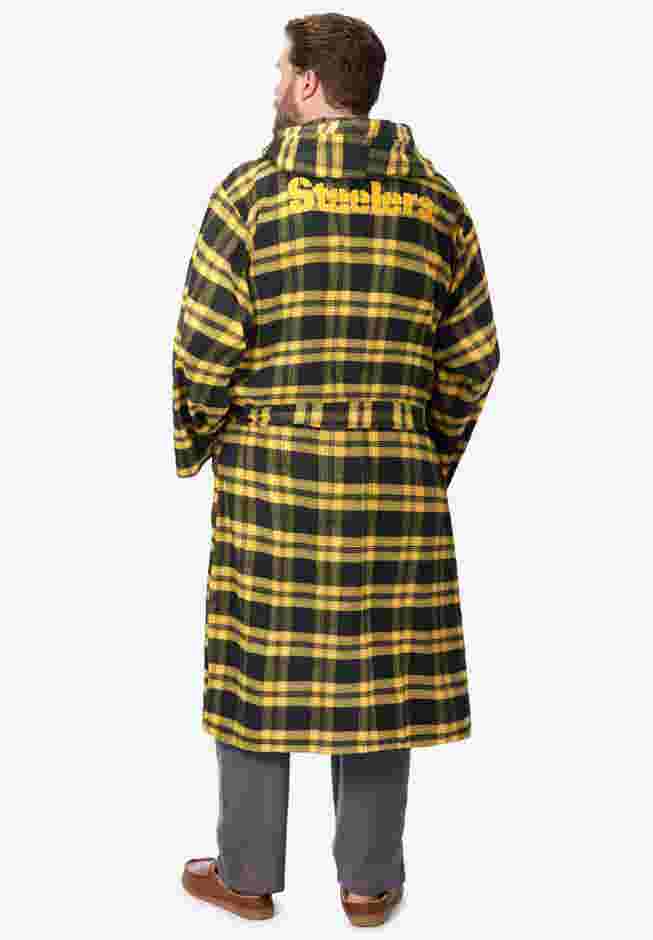 NFL® Robe image number 2