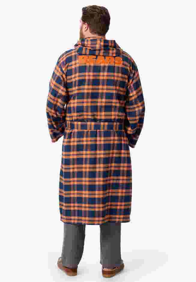 NFL® Robe image number 1