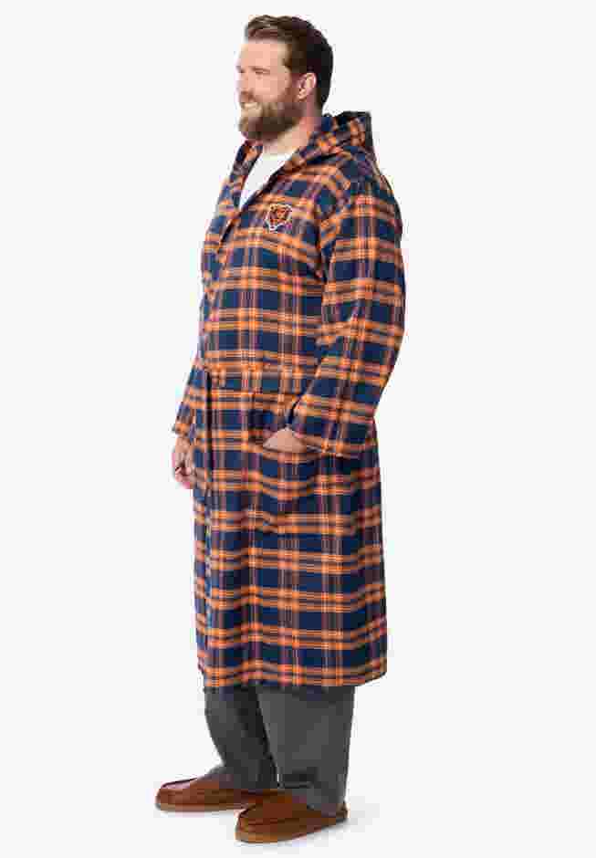 NFL® Robe image number 2
