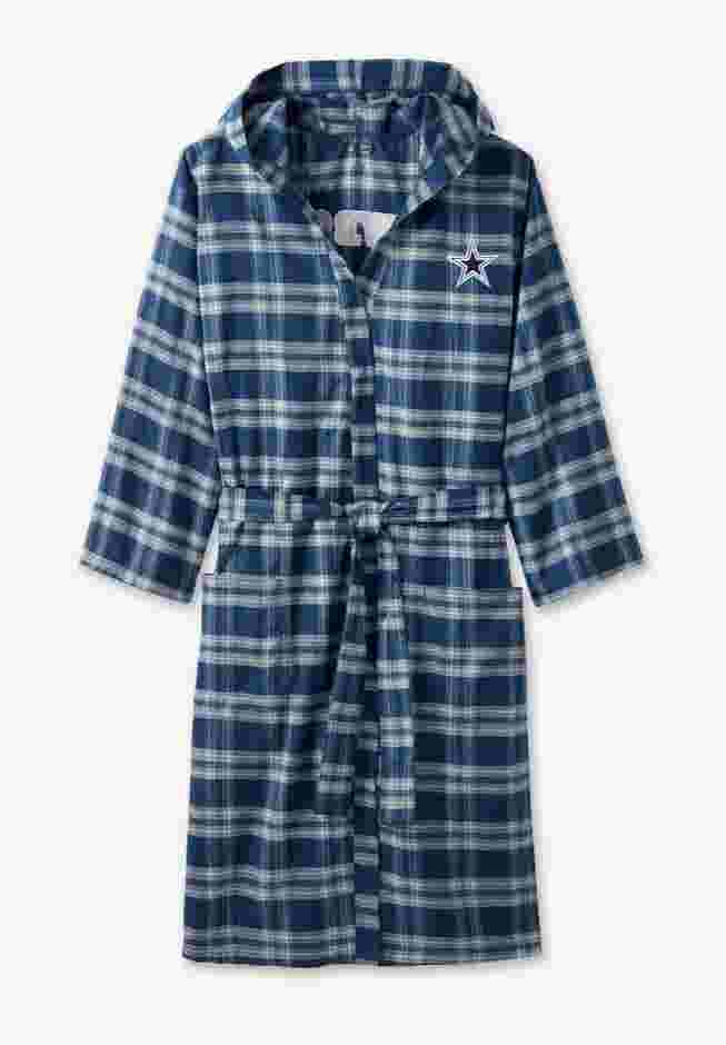 NFL® Robe image number 0
